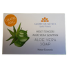 Glory Holt-Tengeri Aloe Vera szappan 100g Glory Holt-Tengeri Aloe Vera szappan 100g