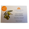 Glory Holt-tengeri Olíva szappan 100g Glory Holt-tengeri Olíva szappan 100g