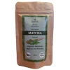 Mecsek Honoka BIO Matcha tea por 60 g Mecsek Honoka BIO Matcha tea por 60 g