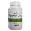 Pullulan Resveratrol kapszula 60 db Pullulan Resveratrol kapszula 60 db