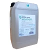 MM UltraGreen Mosógél 5000ml (illatanyagmentes) MM UltraGreen Mosógél 5000ml (illatanyagmentes)