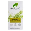 Dr.Organic Körömecsetelő Bio teafával 10 ml Dr.Organic Körömecsetelő Bio teafával 10 ml