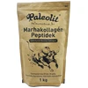 Marhakollagén peptid 1kg Paleolit Marhakollagén peptid 1kg Paleolit