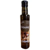 Bagoila dióolaj 250ml Bagoila dióolaj 250ml