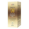 Vita Crystal Omega 3 Essence oil 200ml Vita Crystal Omega 3 Essence oil 200ml