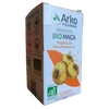 Arkocaps Bio Maca kapszula 40 db Arkocaps Bio Maca kapszula 40 db