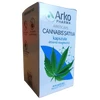 Arkocaps Cannabis Sativa kapszula 45 db Arkocaps Cannabis Sativa kapszula 45 db