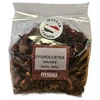 Fitodry Gyümölcstea Málnás 200g Fitodry Gyümölcstea Málnás 200g