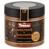 Torras Mogyorókrém hozáadott cukor nélkül, édesítőszerrel 200g Torras Mogyorókrém hozáadott cukor nélkül, édesítőszerrel 200g