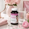 VK Hyaluronsav + Kollagén 60db VK Hyaluronsav + Kollagén 60db