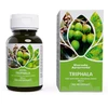 Garuda Triphala GoodCare 60db Garuda Triphala GoodCare 60db