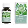 Garuda Gotu Kola 60db GoodCare Garuda Gotu Kola 60db GoodCare