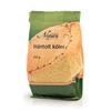 Natura Hántolt köles 250 g Natura Hántolt köles 250 g