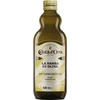 Costa d'Oro SANSA olívapogácsa olaj 500ml Costa d'Oro SANSA olívapogácsa olaj 500ml