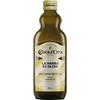 Costa d'Oro SANSA olívapogácsa olaj 1l Costa d'Oro SANSA olívapogácsa olaj 1l