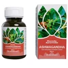 Garuda Ayurveda Ashwagandha vega kapszula 60db Garuda Ayurveda Ashwagandha vega kapszula 60db