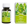 Garuda Ayurveda Amla kapszula 60db Garuda Ayurveda Amla kapszula 60db