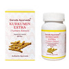 Garuda Ayurveda Kurkumin Extra 60 db Garuda Ayurveda Kurkumin Extra 60 db
