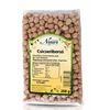 Csicseriborsó 250g Natura Csicseriborsó 250g Natura