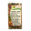 Íz Tár kanadai steak fűszerkeverék 20g Íz Tár kanadai steak fűszerkeverék 20g