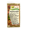 Íz Tár kenyér fűszerkeverék 20g Íz Tár kenyér fűszerkeverék 20g