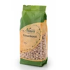 Csicseriborsó 500g Natura Csicseriborsó 500g Natura