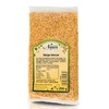 Sárga lencse 250 g (Dénes Natura) Sárga lencse 250 g (Dénes Natura)