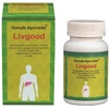 Garuda Ayurveda Livgood 60db Garuda Ayurveda Livgood 60db