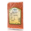 Vörös lencse 250 g (Dénes Natura) Vörös lencse 250 g (Dénes Natura)
