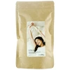 GAL Glicin por 250 g GAL Glicin por 250 g