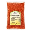Vörös lencse 500 g (Dénes Natura) Vörös lencse 500 g (Dénes Natura)