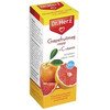 Dr.Herz Grapefruitmag csepp 20ml Dr.Herz Grapefruitmag csepp 20ml