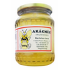 Akácméz 900g - Bertalan Akácméz 900g - Bertalan