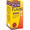 Cyto Flavin 7+ kapszula 250db Cyto Flavin 7+ kapszula 250db