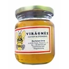 Virágméz 250g - Bertalan Virágméz 250g - Bertalan