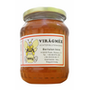 Virágméz 900g -Bertalan Virágméz 900g -Bertalan