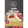 Szafi Free Reggeliző Chia magos Quinoa kása alap (gluténmentes) 300g Szafi Free Reggeliző Chia magos Quinoa kása alap (gluténmentes) 300g
