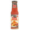 EXOTIC FOOD Mangó Szósz 250 ml EXOTIC FOOD Mangó Szósz 250 ml