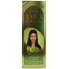 Dabur Amla GOLD hajkond.olaj 200ml Dabur Amla GOLD hajkond.olaj 200ml