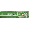 Dabur Neem fogkrém 100ml Dabur Neem fogkrém 100ml