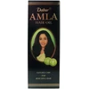 Dabur Amla olaj 200ml Dabur Amla olaj 200ml