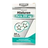 JutaVit Hialuron forte 200mg kapszula 30 db JutaVit Hialuron forte 200mg kapszula 30 db