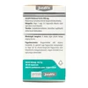 JutaVit Hialuron forte 200mg kapszula 30 db JutaVit Hialuron forte 200mg kapszula 30 db