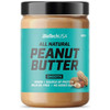 BT Peanut Butter Mogyoróvaj 400g Smooth BT Peanut Butter Mogyoróvaj 400g Smooth