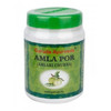 Amla por 100g Amla por 100g