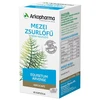 Arkocaps Mezei Zsurló Kapszula 45db Arkocaps Mezei Zsurló Kapszula 45db