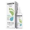 Canezin Fresh Láb és Cipőspray 100ml Canezin Fresh Láb és Cipőspray 100ml