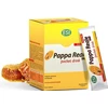 NT ESI® Royal Jelly 1000, Méhpempő ivótasakok 16db NT ESI® Royal Jelly 1000, Méhpempő ivótasakok 16db