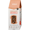 Hester's Life Chocolate Granola (Csokoládés) 320g Hester's Life Chocolate Granola (Csokoládés) 320g