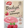 Celiko Gluténmentes Puding Málna ízű 40g Celiko Gluténmentes Puding Málna ízű 40g